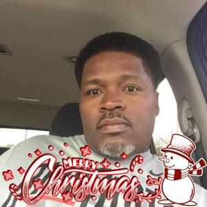 Meet your Posher, Rick